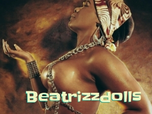 Beatrizzdolls