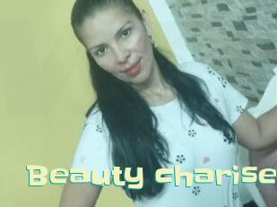 Beauty_charise