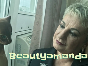 Beautyamanda
