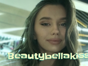 Beautybellakiss