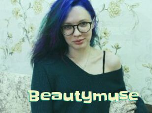 Beautymuse