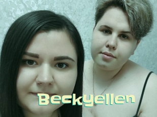 Beckyellen