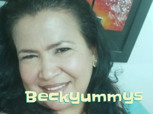 Beckyummys