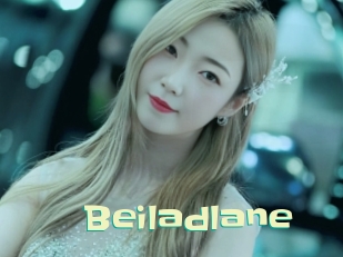 Beiladlane