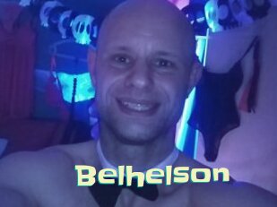 Belhelson