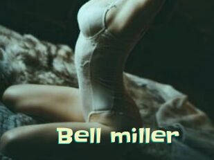 Bell_miller