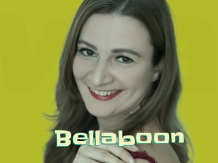 Bellaboon