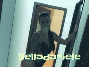 Bella_daniele