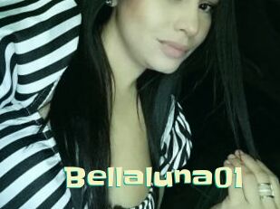 Bellaluna01