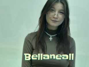 Bellaneall