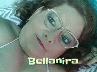 Bellanira