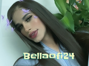 Bellaofi24