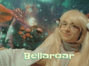 Bellaroar