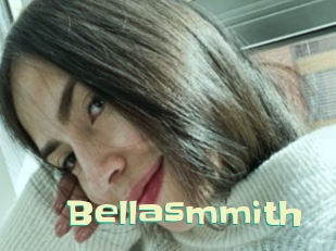 Bellasmmith