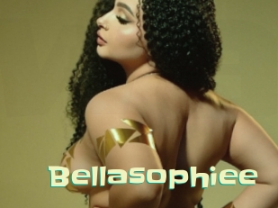 Bellasophiee