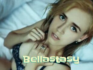 Bellastasy