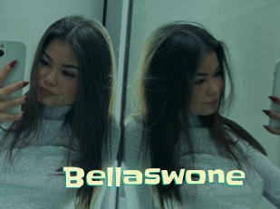 Bellaswone