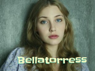 Bellatorress