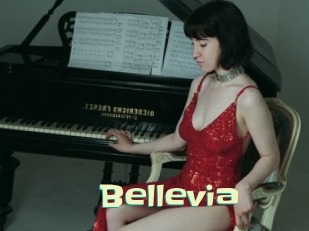 Bellevia