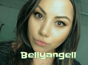 Bellyangell