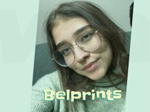 Belprints