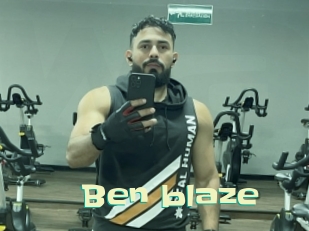 Ben_blaze