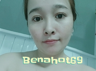 Benahot69