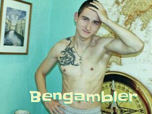 Bengambler