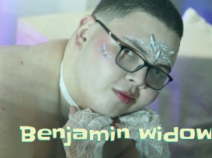 Benjamin_widow