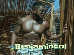 Benjamincol