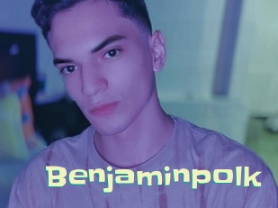 Benjaminpolk