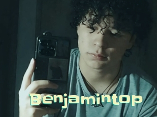 Benjamintop