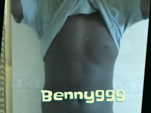 Benny999