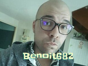 Benoit682