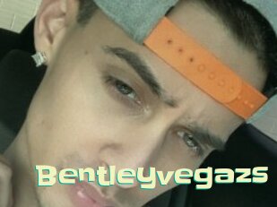 Bentleyvegazs