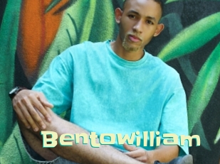 Bentowilliam