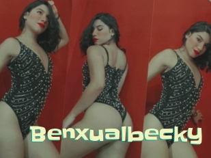 Benxualbecky