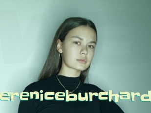 Bereniceburchard