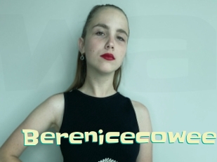 Berenicecowee