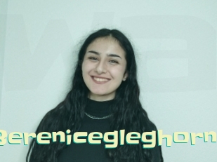 Berenicegleghorn