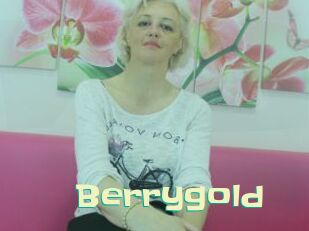 Berrygold