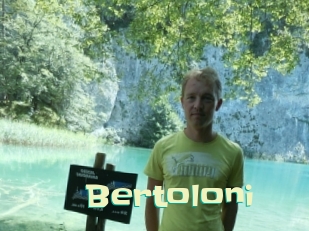 Bertoloni