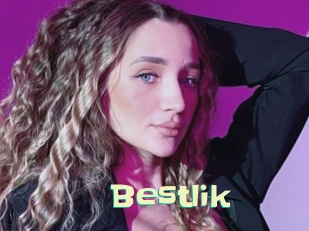 Bestlik