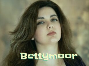 Bettymoor