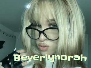 Beverlynorah