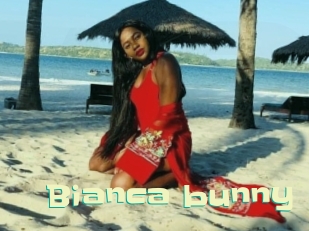 Bianca_bunny