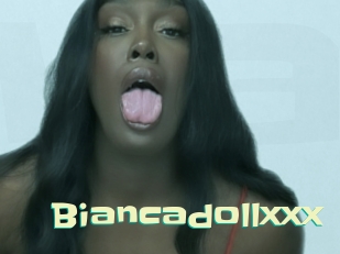 Biancadollxxx