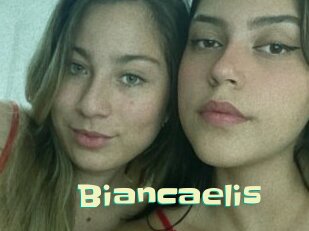 Biancaelis