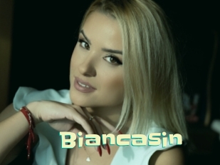 Biancasin