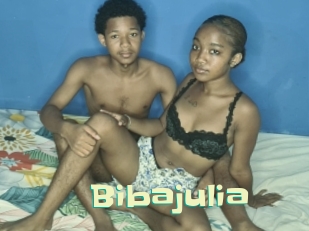 Bibajulia